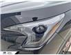 2025 Subaru Ascent Sport (Stk: 165261) in Tecumseh - Image 8 of 25