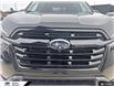 2025 Subaru Ascent Sport (Stk: 165261) in Tecumseh - Image 9 of 25
