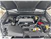 2025 Subaru Ascent Sport (Stk: 165261) in Tecumseh - Image 10 of 25