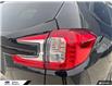 2025 Subaru Ascent Sport (Stk: 165261) in Tecumseh - Image 11 of 25