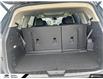 2025 Subaru Ascent Sport (Stk: 165261) in Tecumseh - Image 12 of 25