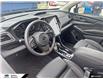 2025 Subaru Ascent Sport (Stk: 165261) in Tecumseh - Image 13 of 25