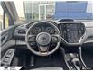 2025 Subaru Ascent Sport (Stk: 165261) in Tecumseh - Image 14 of 25