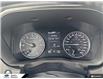2025 Subaru Ascent Sport (Stk: 165261) in Tecumseh - Image 15 of 25