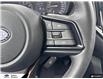 2025 Subaru Ascent Sport (Stk: 165261) in Tecumseh - Image 16 of 25