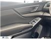 2025 Subaru Ascent Sport (Stk: 165261) in Tecumseh - Image 17 of 25