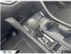 2025 Subaru Ascent Sport (Stk: 165261) in Tecumseh - Image 18 of 25