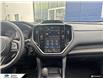 2025 Subaru Ascent Sport (Stk: 165261) in Tecumseh - Image 19 of 25