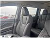 2025 Subaru Ascent Sport (Stk: 165261) in Tecumseh - Image 20 of 25