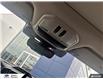 2025 Subaru Ascent Sport (Stk: 165261) in Tecumseh - Image 21 of 25