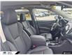 2025 Subaru Ascent Sport (Stk: 165261) in Tecumseh - Image 22 of 25