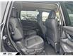 2025 Subaru Ascent Sport (Stk: 165261) in Tecumseh - Image 23 of 25