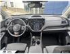 2025 Subaru Ascent Sport (Stk: 165261) in Tecumseh - Image 24 of 25