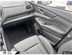 2025 Subaru Ascent Sport (Stk: 165261) in Tecumseh - Image 25 of 25