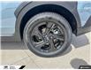 2025 Subaru Crosstrek Convenience (Stk: 165195) in Tecumseh - Image 6 of 25