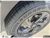 2025 Subaru Crosstrek Convenience (Stk: 165195) in Tecumseh - Image 7 of 25