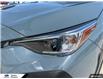 2025 Subaru Crosstrek Convenience (Stk: 165195) in Tecumseh - Image 8 of 25