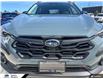 2025 Subaru Crosstrek Convenience (Stk: 165195) in Tecumseh - Image 9 of 25