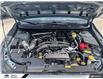2025 Subaru Crosstrek Convenience (Stk: 165195) in Tecumseh - Image 10 of 25