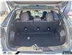 2025 Subaru Crosstrek Convenience (Stk: 165195) in Tecumseh - Image 12 of 25