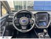 2025 Subaru Crosstrek Convenience (Stk: 165195) in Tecumseh - Image 14 of 25