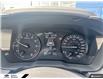 2025 Subaru Crosstrek Convenience (Stk: 165195) in Tecumseh - Image 15 of 25