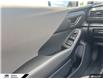 2025 Subaru Crosstrek Convenience (Stk: 165195) in Tecumseh - Image 17 of 25