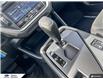 2025 Subaru Crosstrek Convenience (Stk: 165195) in Tecumseh - Image 18 of 25