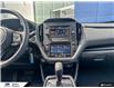 2025 Subaru Crosstrek Convenience (Stk: 165195) in Tecumseh - Image 19 of 25