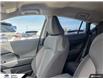 2025 Subaru Crosstrek Convenience (Stk: 165195) in Tecumseh - Image 20 of 25