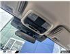 2025 Subaru Crosstrek Convenience (Stk: 165195) in Tecumseh - Image 21 of 25