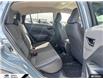 2025 Subaru Crosstrek Convenience (Stk: 165195) in Tecumseh - Image 23 of 25