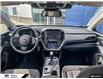 2025 Subaru Crosstrek Convenience (Stk: 165195) in Tecumseh - Image 24 of 25
