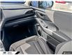 2025 Subaru Crosstrek Convenience (Stk: 165195) in Tecumseh - Image 25 of 25