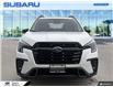 2025 Subaru Ascent Sport (Stk: 165264) in Tecumseh - Image 2 of 25