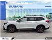 2025 Subaru Ascent Sport (Stk: 165264) in Tecumseh - Image 3 of 25