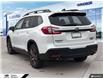 2025 Subaru Ascent Sport (Stk: 165264) in Tecumseh - Image 4 of 25