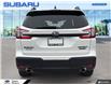 2025 Subaru Ascent Sport (Stk: 165264) in Tecumseh - Image 5 of 25
