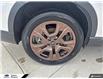 2025 Subaru Ascent Sport (Stk: 165264) in Tecumseh - Image 6 of 25