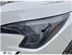 2025 Subaru Ascent Sport (Stk: 165264) in Tecumseh - Image 8 of 25