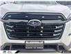 2025 Subaru Ascent Sport (Stk: 165264) in Tecumseh - Image 9 of 25