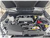 2025 Subaru Ascent Sport (Stk: 165264) in Tecumseh - Image 10 of 25