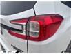 2025 Subaru Ascent Sport (Stk: 165264) in Tecumseh - Image 11 of 25