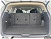 2025 Subaru Ascent Sport (Stk: 165264) in Tecumseh - Image 12 of 25