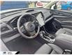 2025 Subaru Ascent Sport (Stk: 165264) in Tecumseh - Image 13 of 25