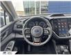 2025 Subaru Ascent Sport (Stk: 165264) in Tecumseh - Image 14 of 25