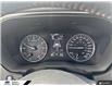2025 Subaru Ascent Sport (Stk: 165264) in Tecumseh - Image 15 of 25