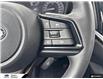 2025 Subaru Ascent Sport (Stk: 165264) in Tecumseh - Image 16 of 25