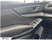 2025 Subaru Ascent Sport (Stk: 165264) in Tecumseh - Image 17 of 25