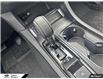 2025 Subaru Ascent Sport (Stk: 165264) in Tecumseh - Image 18 of 25